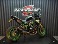 Kawasaki Z900 SE Performance BTW Motor 2026 occasion – foto 11 van 15