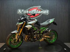 Kawasaki Z900 SE Performance BTW Motor 2026 occasion – foto 6 van 15