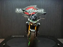 Kawasaki Z900 SE Performance BTW Motor 2026 occasion – foto 4 van 15