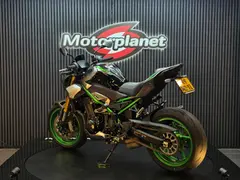 Kawasaki Z900 SE Performance BTW Motor 2026 occasion – foto 8 van 15