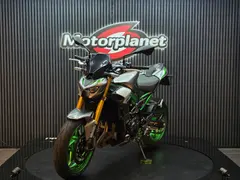 Kawasaki Z900 SE Performance BTW Motor 2026 occasion – foto 5 van 15