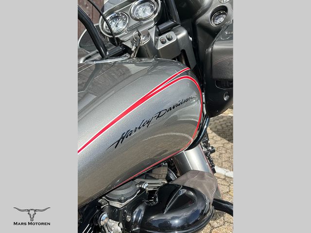 harley-davidson - road-glide-fltri