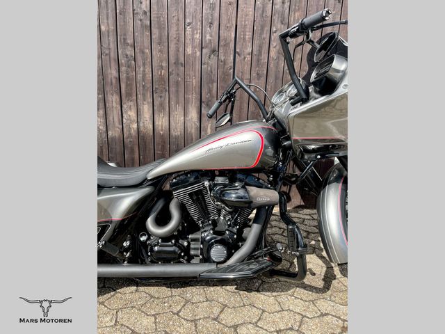 harley-davidson - road-glide-fltri