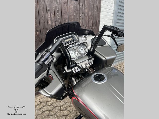 harley-davidson - road-glide-fltri