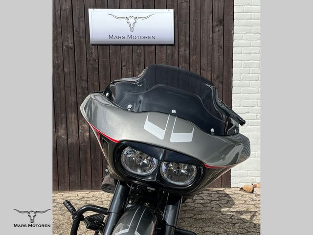 harley-davidson - road-glide-fltri