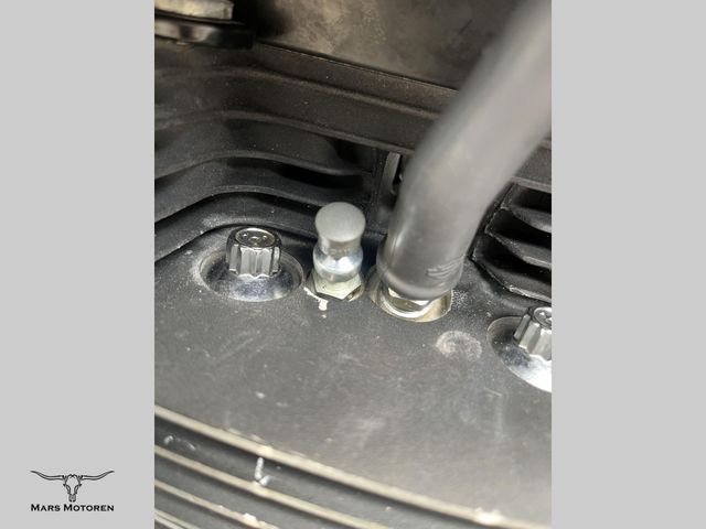 harley-davidson - road-glide-fltri