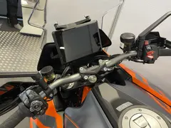 KTM Onbekend model 2023 nieuw – foto 3 van 5