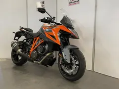 KTM Onbekend model 2023 nieuw – foto 4 van 5
