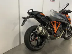 KTM Onbekend model 2023 nieuw – foto 5 van 5