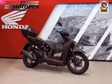 HONDA SH 150i C-ABS