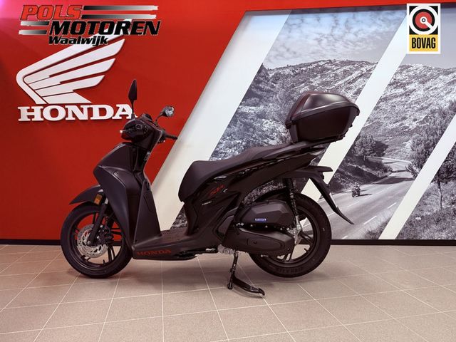 honda - sh-150i-c-abs