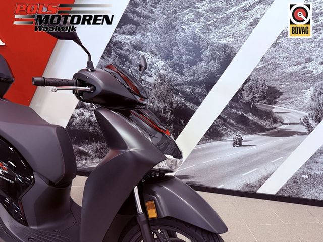 honda - sh-150i-c-abs