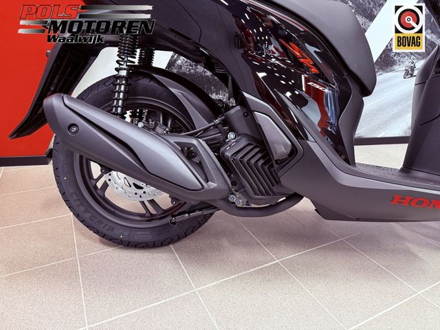 honda - sh-150i-c-abs