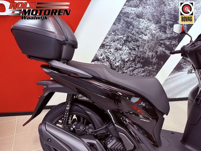 honda - sh-150i-c-abs