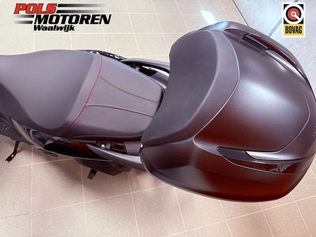 honda - sh-150i-c-abs