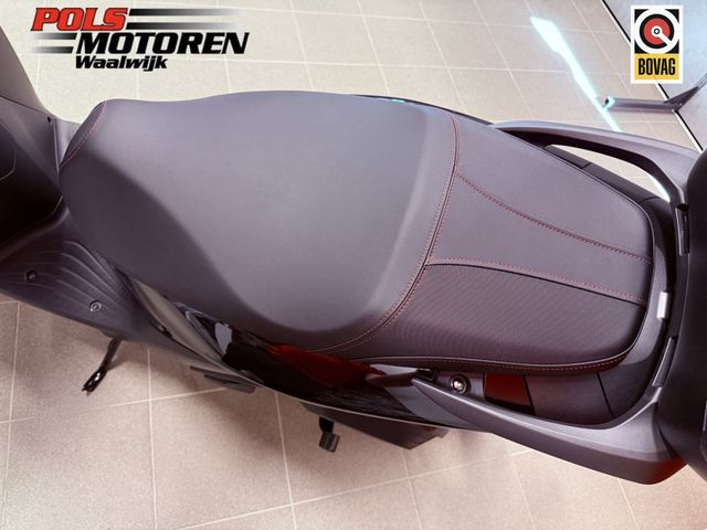 honda - sh-150i-c-abs