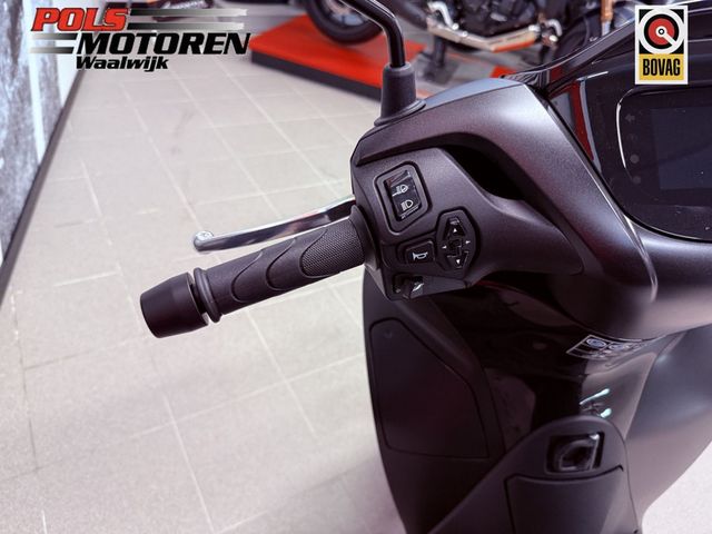 honda - sh-150i-c-abs