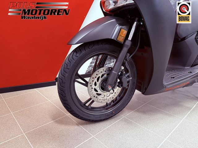 honda - sh-150i-c-abs