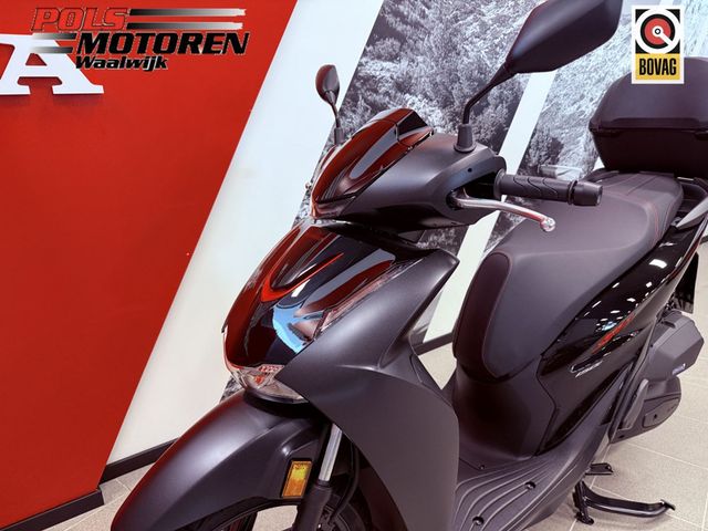 honda - sh-150i-c-abs