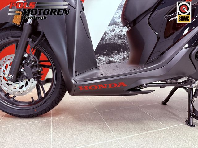 honda - sh-150i-c-abs
