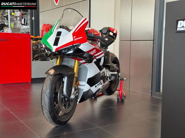 ducati - panigale-v4-speciale