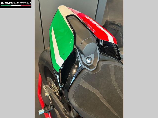 ducati - panigale-v4-speciale