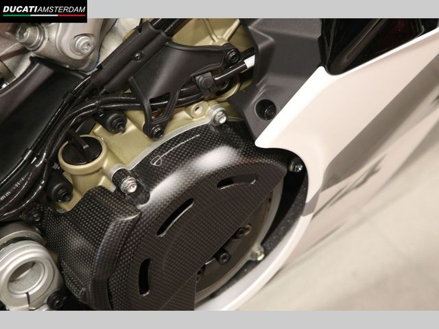 ducati - panigale-v4-speciale