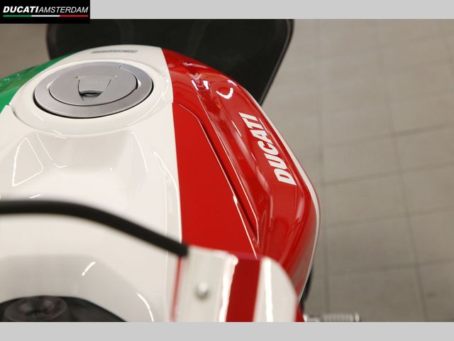 ducati - panigale-v4-speciale