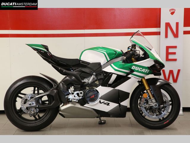 ducati - panigale-v4-speciale