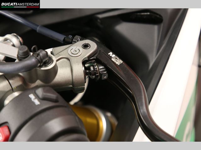 ducati - panigale-v4-speciale