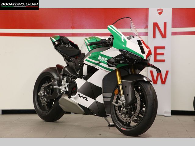 ducati - panigale-v4-speciale