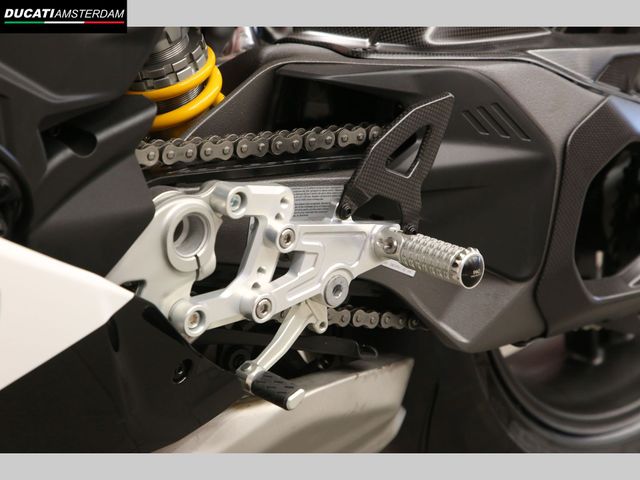 ducati - panigale-v4-speciale