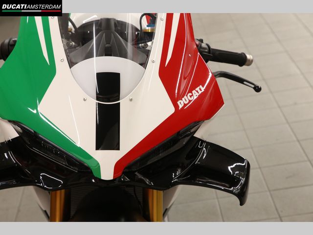 ducati - panigale-v4-speciale