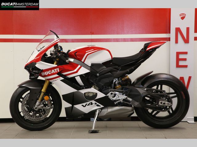 ducati - panigale-v4-speciale