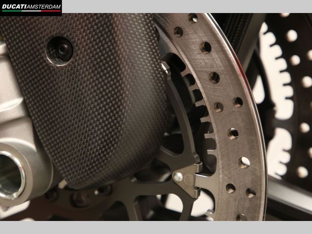 ducati - panigale-v4-speciale