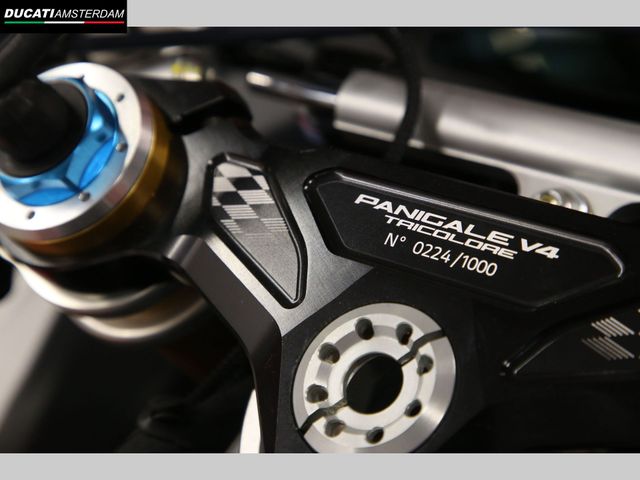 ducati - panigale-v4-speciale