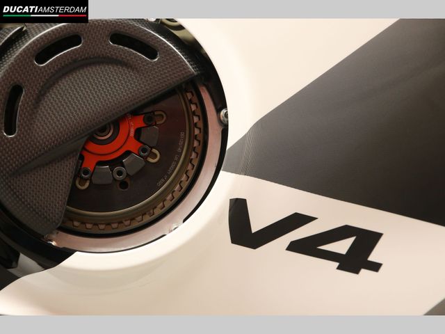 ducati - panigale-v4-speciale