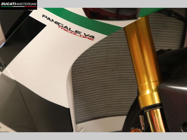 ducati - panigale-v4-speciale