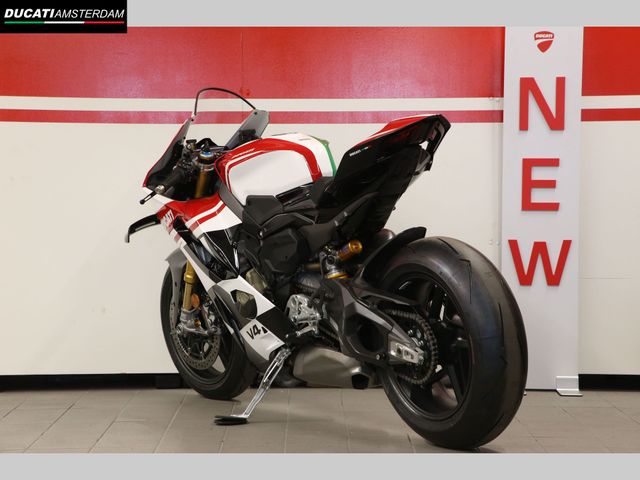 ducati - panigale-v4-speciale