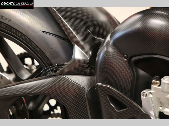 ducati - panigale-v4-speciale
