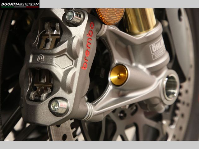 ducati - panigale-v4-speciale