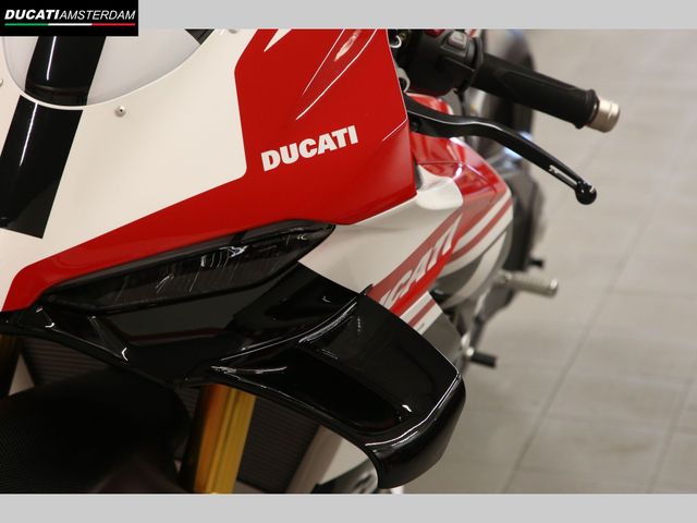 ducati - panigale-v4-speciale