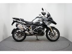 BMW R 1200 GS ABS 2013 occasion – foto 1 van 16