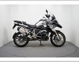 BMW R 1200 GS ABS 2013 occasion