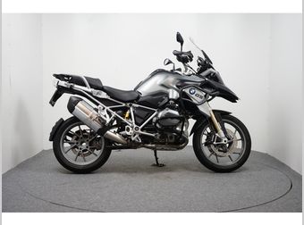 BMW R 1200 GS ABS 2013 occasion