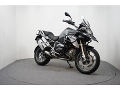 BMW R 1200 GS ABS 2013 occasion – foto 2 van 16