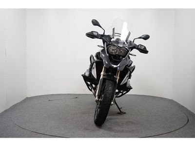 BMW R 1200 GS ABS – foto 3
