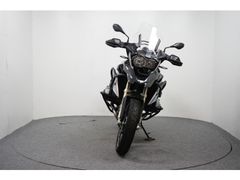BMW R 1200 GS ABS 2013 occasion – foto 3 van 16