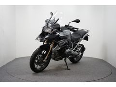 BMW R 1200 GS ABS 2013 occasion – foto 4 van 16