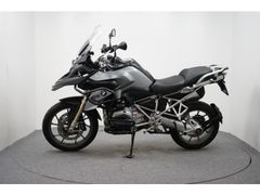 BMW R 1200 GS ABS 2013 occasion – foto 5 van 16